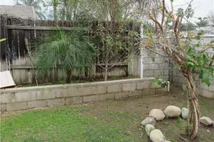 1538 Teton, San Bernardino, CA 92407 - Photo 31