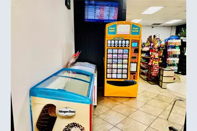 9517 Bolsa Avenue, Garden Grove, CA 92843 - Photo 5