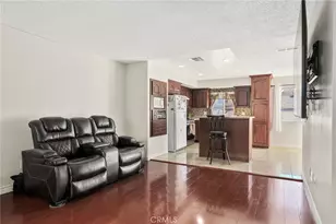 9200 Palm St, Bellflower, CA 90706 - Photo 7