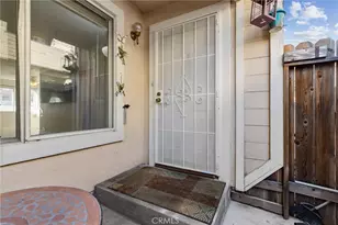 9200 Palm St, Bellflower, CA 90706 - Photo 19