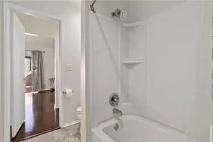 9200 Palm St, Bellflower, CA 90706 - Photo 13