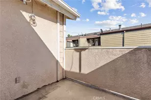 9200 Palm St, Bellflower, CA 90706 - Photo 17