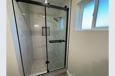 242 E Bryant Street, San Bernardino, CA 92408 - Photo 25