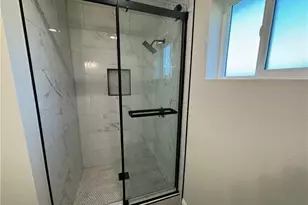 242 E Bryant St, San Bernardino, CA 92408 - Photo 25