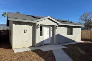 242 E Bryant St, San Bernardino, CA 92408 - Photo 19