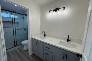 242 E Bryant St, San Bernardino, CA 92408 - Photo 3