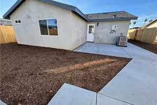 242 E Bryant St, San Bernardino, CA 92408 - Photo 17