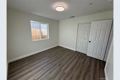 242 E Bryant Street, San Bernardino, CA 92408 - Photo 29