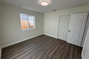 242 E Bryant St, San Bernardino, CA 92408 - Photo 29