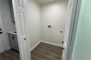 242 E Bryant St, San Bernardino, CA 92408 - Photo 13