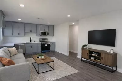 242 E Bryant Street, San Bernardino, CA 92408 - Photo 23