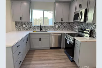 242 E Bryant Street, San Bernardino, CA 92408 - Photo 11