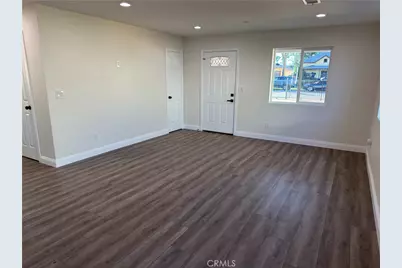 242 E Bryant Street, San Bernardino, CA 92408 - Photo 27