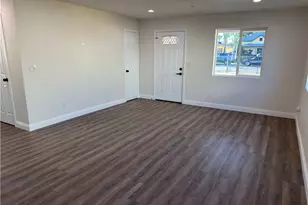 242 E Bryant St, San Bernardino, CA 92408 - Photo 27