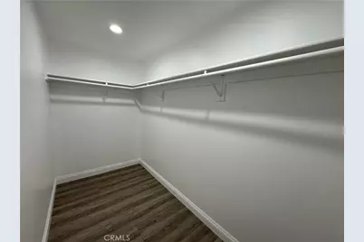 242 E Bryant Street, San Bernardino, CA 92408 - Photo 5