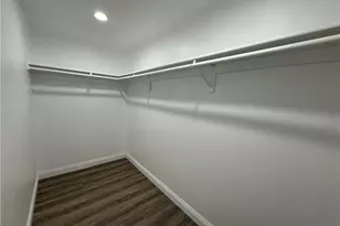 242 E Bryant St, San Bernardino, CA 92408 - Photo 5