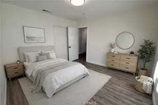 242 E Bryant St, San Bernardino, CA 92408 - Photo 21