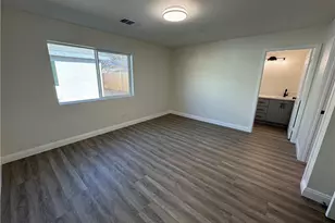 242 E Bryant St, San Bernardino, CA 92408 - Photo 33