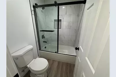 242 E Bryant Street, San Bernardino, CA 92408 - Photo 15