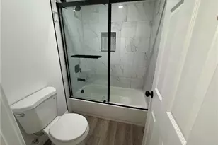 242 E Bryant St, San Bernardino, CA 92408 - Photo 15