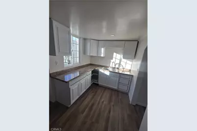 7918 Sierra Avenue, Fontana, CA 92336 - Photo 17