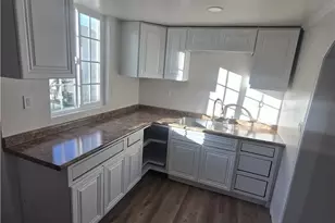 7918 Sierra Ave., Fontana, CA 92336 - Photo 17