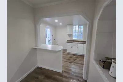 7918 Sierra Avenue, Fontana, CA 92336 - Photo 31