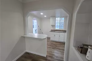 7918 Sierra Ave., Fontana, CA 92336 - Photo 31