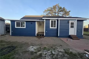7918 Sierra Ave., Fontana, CA 92336 - Photo 23