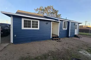 7918 Sierra Ave., Fontana, CA 92336 - Photo 21