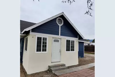 7918 Sierra Avenue, Fontana, CA 92336 - Photo 1