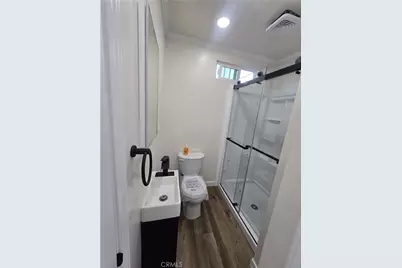 7918 Sierra Avenue, Fontana, CA 92336 - Photo 19