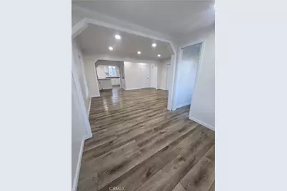 7918 Sierra Avenue, Fontana, CA 92336 - Photo 25