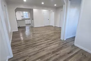 7918 Sierra Ave., Fontana, CA 92336 - Photo 25