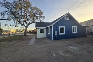 7918 Sierra Ave., Fontana, CA 92336 - Photo 5