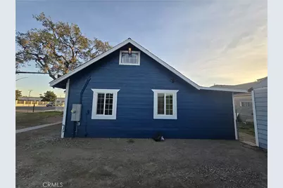 7918 Sierra Avenue, Fontana, CA 92336 - Photo 9