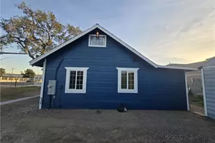 7918 Sierra Ave., Fontana, CA 92336 - Photo 9