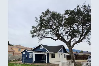 7918 Sierra Avenue, Fontana, CA 92336 - Photo 7