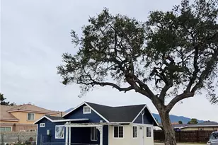 7918 Sierra Ave., Fontana, CA 92336 - Photo 7