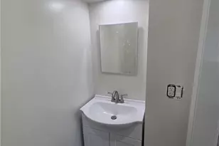 7918 Sierra Ave., Fontana, CA 92336 - Photo 13