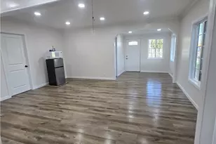 7918 Sierra Ave., Fontana, CA 92336 - Photo 27