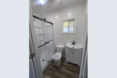 7918 Sierra Avenue, Fontana, CA 92336 - Photo 17