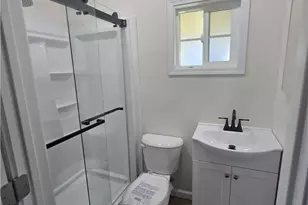 7918 Sierra Ave., Fontana, CA 92336 - Photo 17