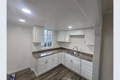 7918 Sierra Avenue, Fontana, CA 92336 - Photo 29