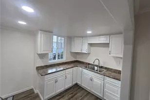 7918 Sierra Ave., Fontana, CA 92336 - Photo 29