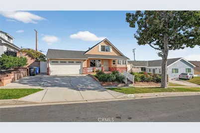 14934 Lofthill, La Mirada, CA 90638 - Photo 23