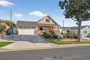 14934 Lofthill, La Mirada, CA 90638 - Photo 23