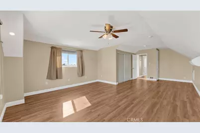 14934 Lofthill, La Mirada, CA 90638 - Photo 51