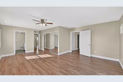 14934 Lofthill, La Mirada, CA 90638 - Photo 45