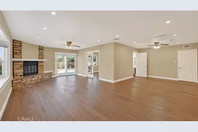 14934 Lofthill, La Mirada, CA 90638 - Photo 27